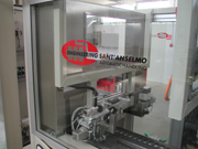 immagine prodotti2
