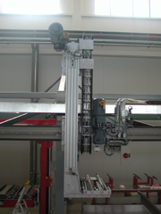 immagine prodotti 3