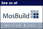 Mos build