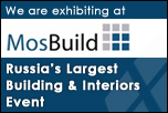 Mos build