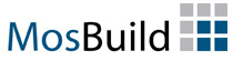 Mos Build